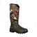 Rocky Core Waterproof Outdoor Rubber Boot, , large