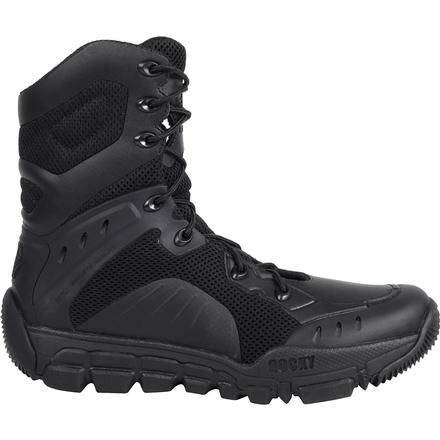 Rocky mobilite boots sales
