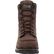 Rocky Forge Waterproof Work Boot, , large