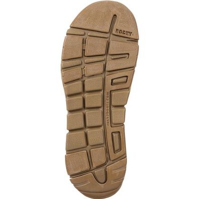 Rocky C4T Trainer Military Boot, , large