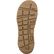 Rocky C4T Trainer Military Boot, , large