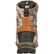 Rocky Athletic Mobility Waterproof 800G Insulated Outdoor Boot, , large