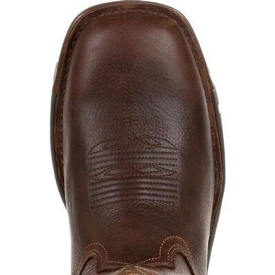 Rocky Legacy 32 Waterproof Western Boot, , large