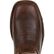 Rocky Legacy 32 Waterproof Western Boot, , large