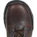 Rocky Waterproof Outdoor Hiking Boot, , large