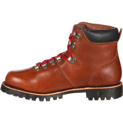 Rocky Original Hiker, , large