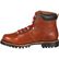 Rocky Original Hiker, , large
