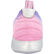 Rocky Campy Jams Infant Multicolor Pink Outdoor Shoe, , large