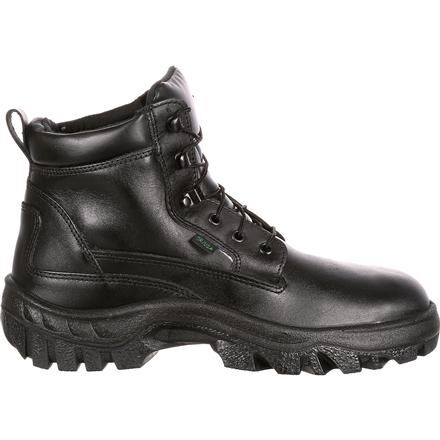 Best boots for postal workers shop