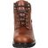 Rocky Waterproof Lace Up Work Boot, , large