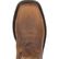 Rocky Original Ride FLX Women's Composite Toe Waterproof Western Boot, , large