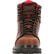 Rocky Rams Horn Lace to Toe Composite Waterproof Work Boot, , large