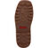 Rocky Little Kids’ Legacy 32 Waterproof Western Boot, , large
