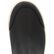 Rocky Dry-Strike Waterproof Navy Deck Boot, , large