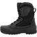 Rocky BRT 1000G Insulated Commercial Military Boot, , large