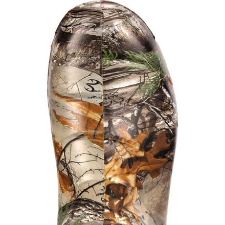 Rocky game changer boots sale