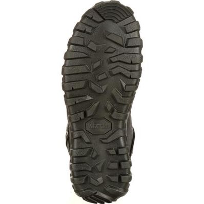 Rocky S2V Tactical Military Boot, , large Rocky S2V Tactical Military Boot, , large