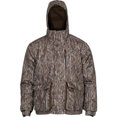 Rocky Waterfowl Waterproof Parka, , large