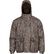 Rocky Waterfowl Waterproof Parka, , large