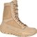 Rocky C5C Commercial Military Boots, , large