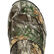 Rocky XRB 1000G Insulated Waterproof Outdoor Rubber Boot, , large