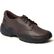 Rocky Plain Toe Oxford, , large