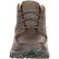 Rocky SilentHunter Casual Chukka, , large