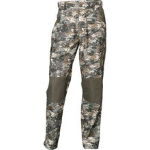 Rocky Camo Burr-Resistant Pants
