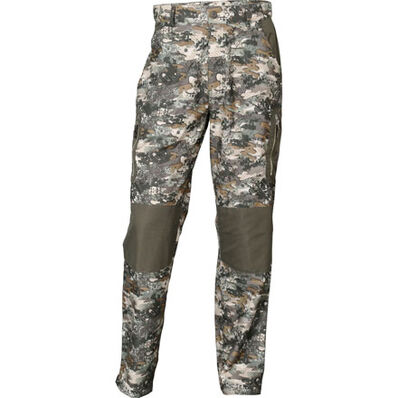 Rocky Camo Burr-Resistant Pants, , large