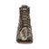 Rocky Ride Waterproof Insulated Outdoor Boot, , large