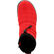 Rocky Campy Jams Red Side Zip Outdoor Shoe, , large