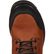 Rocky Elements Dirt Waterproof Work Boot, , large