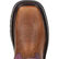 Rocky Kid's Original Ride FLX Western Boot, , large