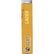 Rocky S2V 72" Laces Coyote Brown, , large