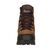 Rocky Adolescent's Waterproof Insulated Hiker, , large