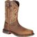 Rocky Original Ride FLX Women's Composite Toe Waterproof Western Boot, , large