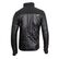 Rocky S2V Agonic Prima-Flex Jacket, BLACK, large