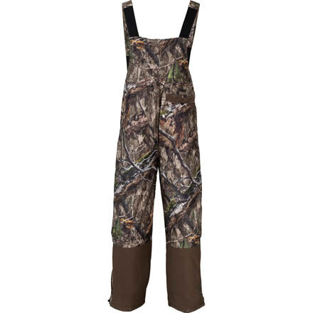 Gore tex shop hunting bibs