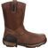 Rocky Forge Steel Toe Waterproof Wellington, , large