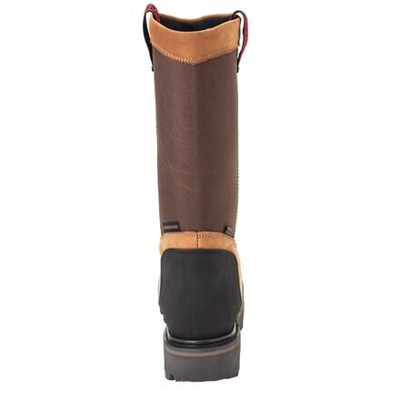 Rocky Core Men s 10