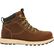 Rocky Legacy 32 Composite Toe Waterproof Work Boot, , large
