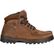 Rocky Outback GORE-TEX® Waterproof Hiker Boot, , large