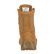 Rocky C5C Commercial Military Boot, , large