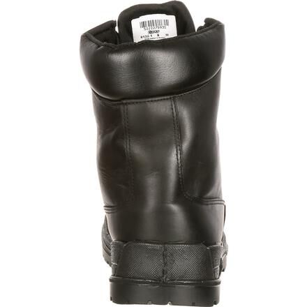 Rocky eliminator clearance boots
