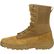 Rocky Havoc Commercial Military Boot, , large