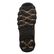 Rocky Arktos Waterproof Insulated Outdoor Boot, , large