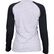 Rocky Women's Logo Long-Sleeve Raglan T-Shirt, , large