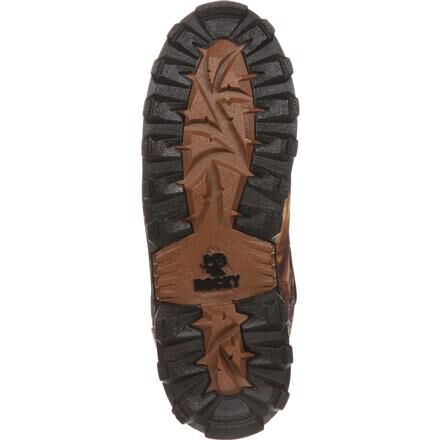 Bear claw hotsell boots for kids