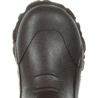 Rocky Big Kids' Core Rubber Outdoor Boot, , large