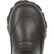 Rocky Big Kids' Core Rubber Outdoor Boot, , large